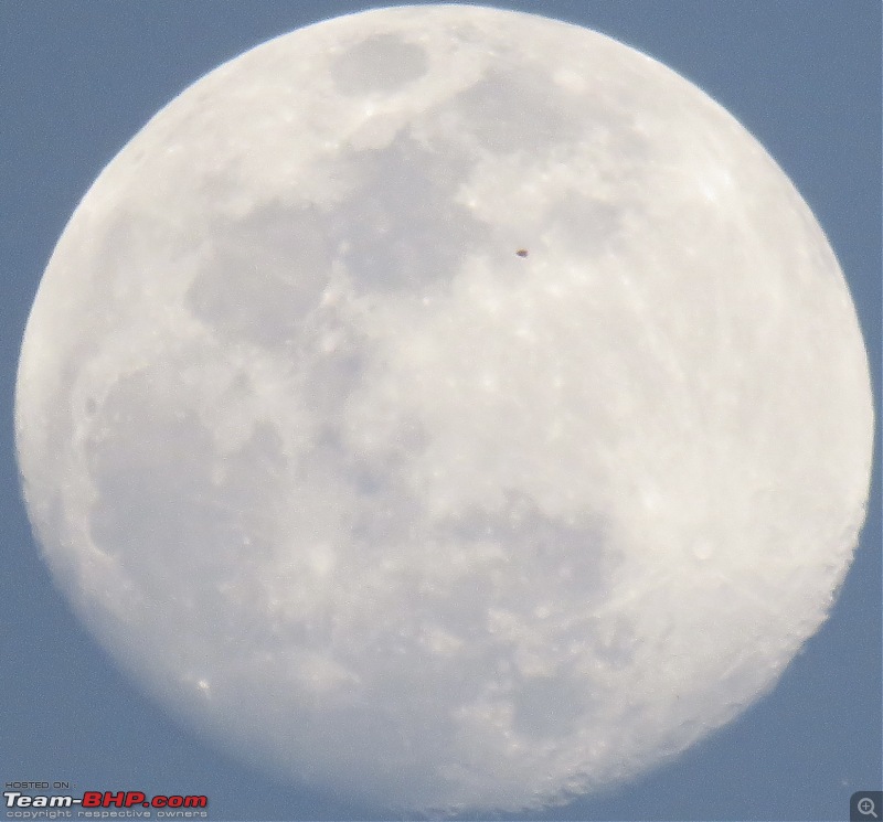 Rendezvous with The Universe | My Astrophotography Hobby-fec11e9daf724d8babc078d152b433c4.jpeg