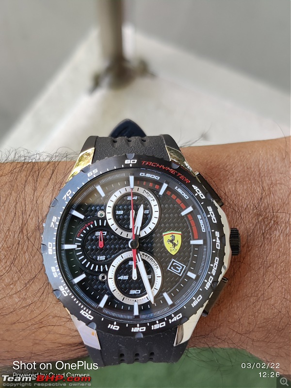 Which watch do you own?-img_20220203_122648_bokeh.jpg