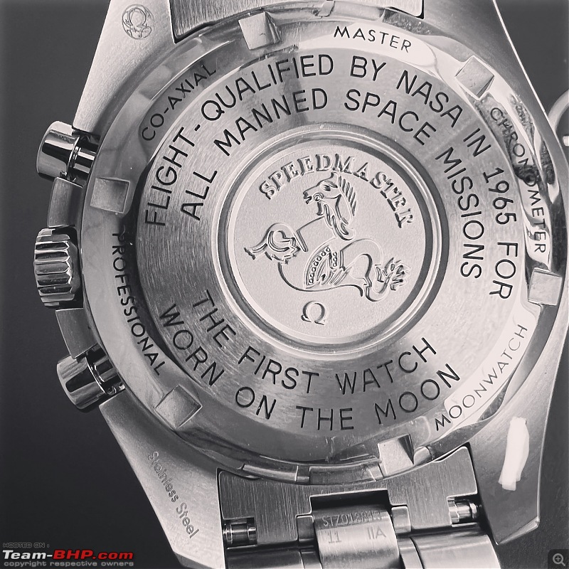 Which watch do you own?-47b1c61d993e48bea71cefb18d115936.jpg