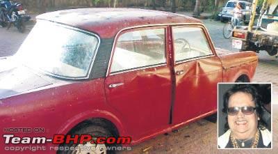 Name:  Lata Bappi Fiat.jpeg
Views: 278
Size:  17.3 KB