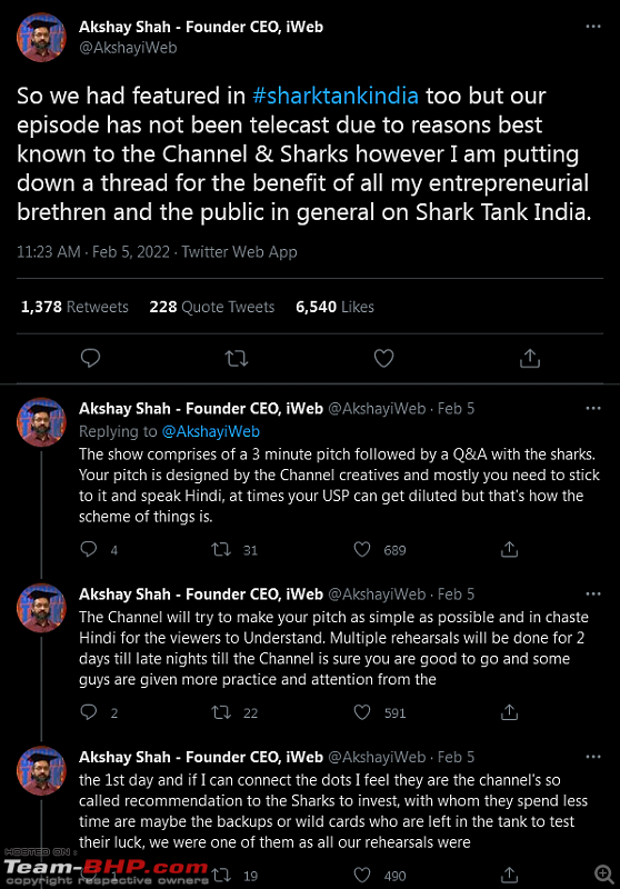 Your views about Shark Tank India-sharktank-twitter.png