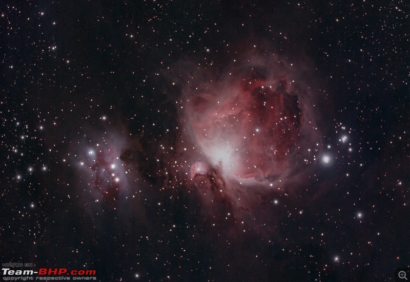 Rendezvous with The Universe | My Astrophotography Hobby-orion-nebula-v22.jpg