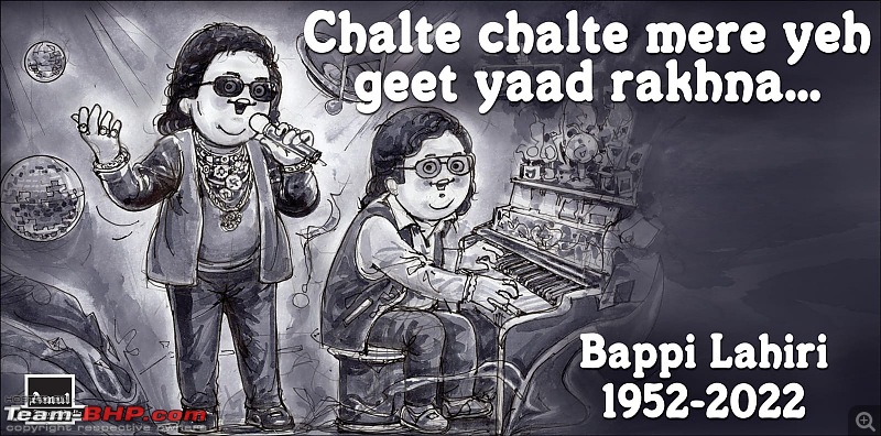 Bappi Lahiri - the Legendary Music composer and singer is no more!-20220216_213215.jpg