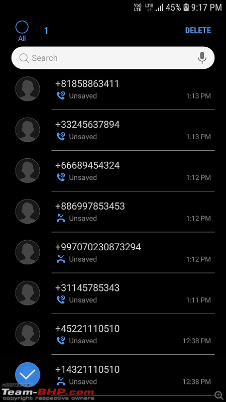 Fake / Fraud / Scam Calls-20220215-calllog-screenshot-_1.jpg
