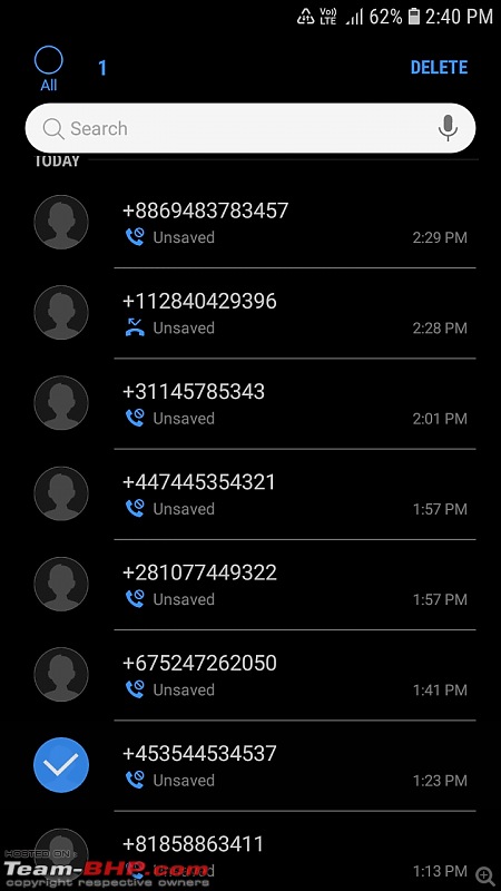 Fake / Fraud / Scam Calls-20220215-calllog-screenshot-_2.jpg