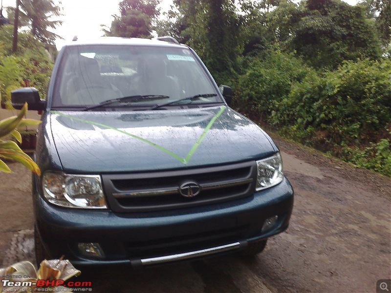 All Tata Safari Owners - Your SUV Pics here-15082009145.jpg