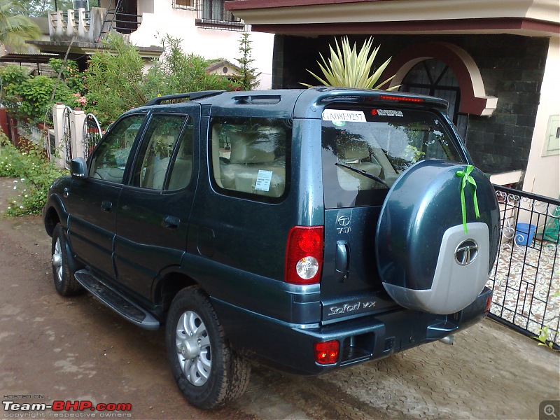 All Tata Safari Owners - Your SUV Pics here-15082009147.jpg