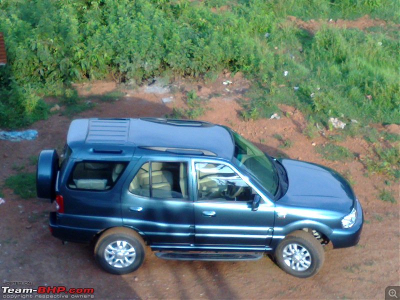 All Tata Safari Owners - Your SUV Pics here-27092009241.jpg