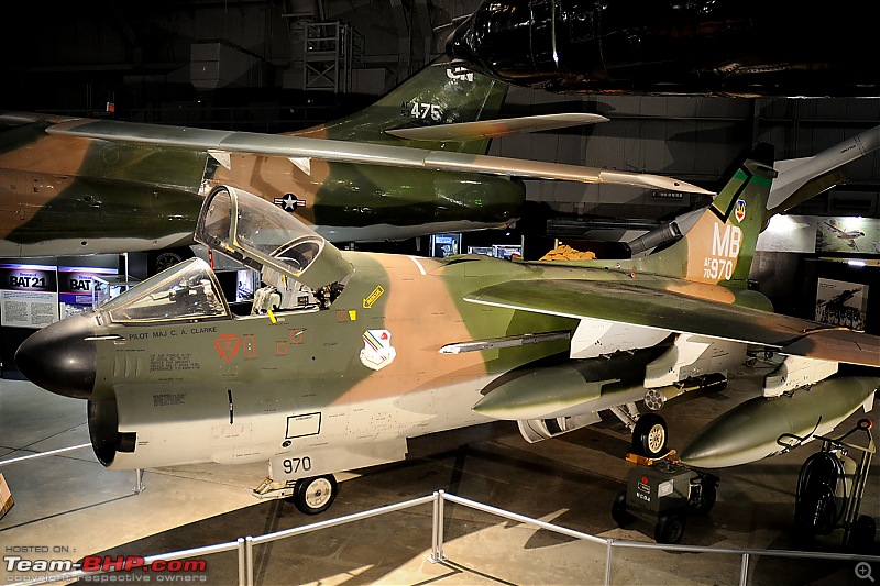 Scale Models - Aircraft, Battle Tanks & Ships-356th_tactical_fighter_squadron_a7d_70970_at_usaf_museum_rf_in_museum_2.jpg