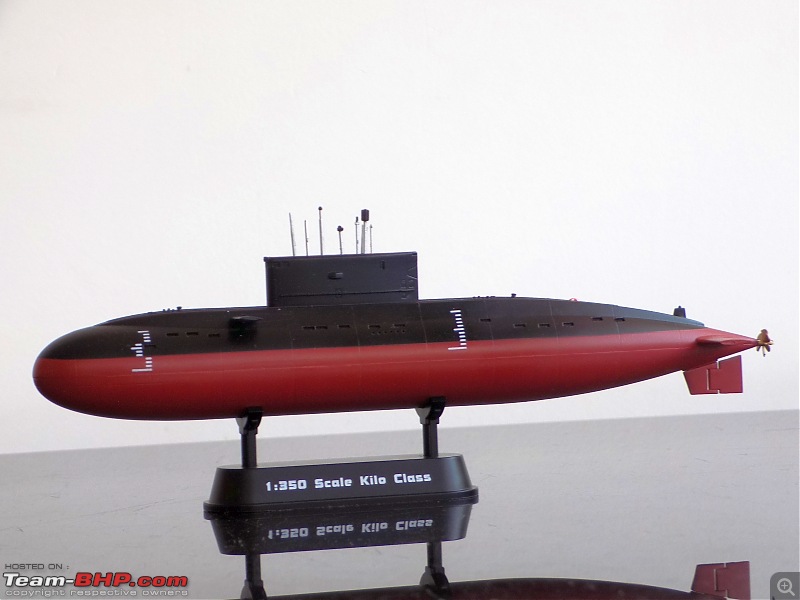 Scale Models - Aircraft, Battle Tanks & Ships-kc_5_1.jpg