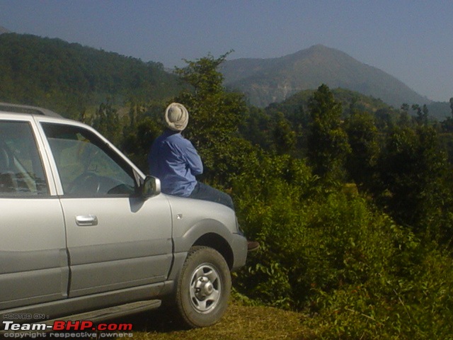 All Tata Safari Owners - Your SUV Pics here-picture-322.jpg