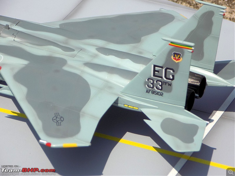 Scale Models - Aircraft, Battle Tanks & Ships-f15_3.jpg