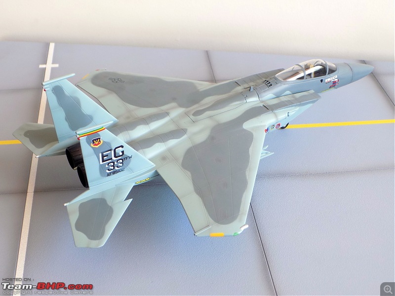 Scale Models - Aircraft, Battle Tanks & Ships-f15_5.jpg