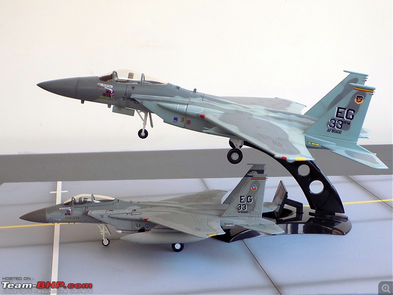 Scale Models - Aircraft, Battle Tanks & Ships-f15tg_2.jpg