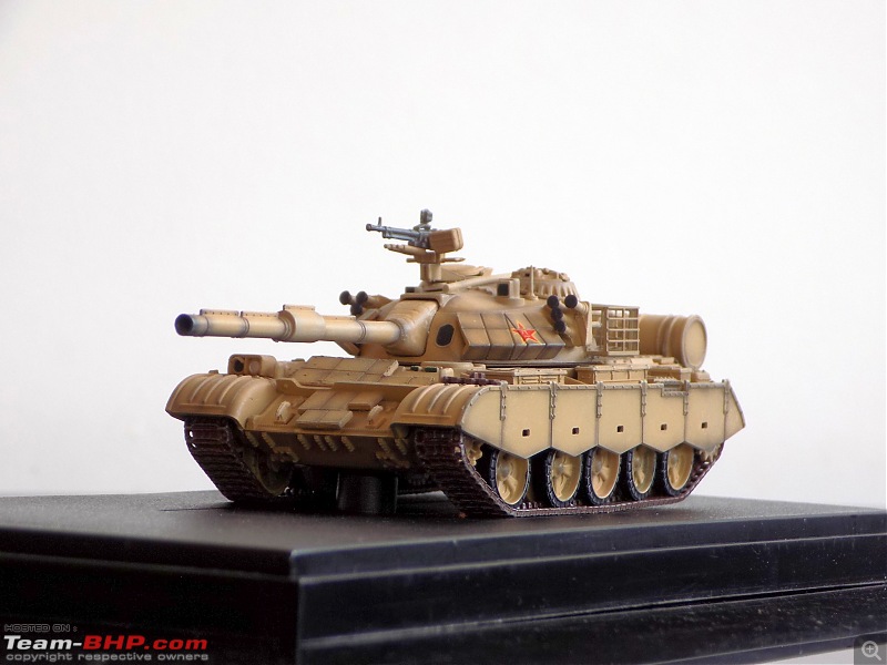 Scale Models - Aircraft, Battle Tanks & Ships-t59_1.jpg