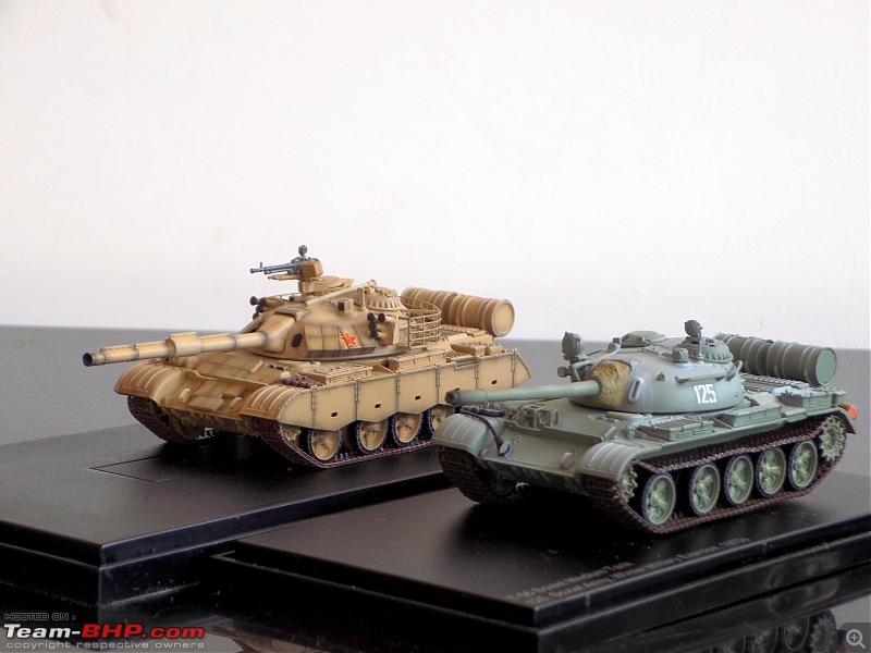 Scale Models - Aircraft, Battle Tanks & Ships-tcomp1.jpg