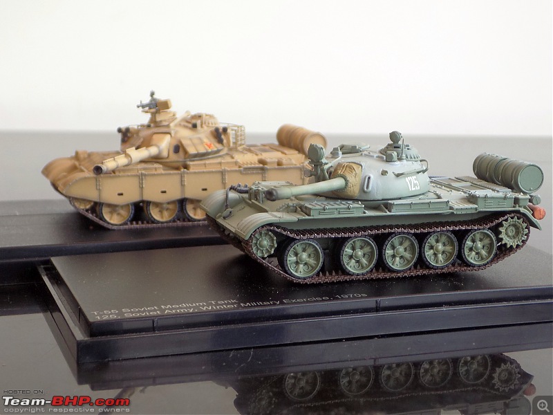 Scale Models - Aircraft, Battle Tanks & Ships-tcomp2.jpg