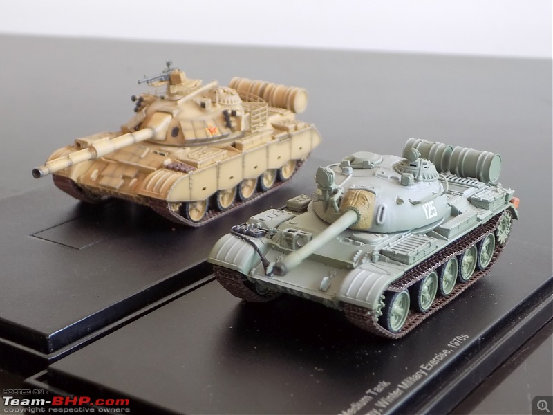 Scale Models - Aircraft, Battle Tanks & Ships-tcomp4.jpg