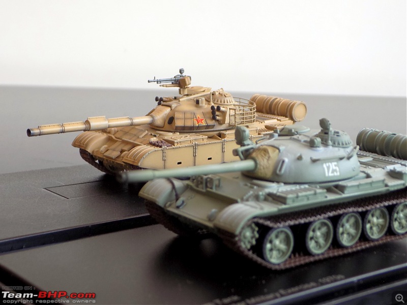 Scale Models - Aircraft, Battle Tanks & Ships-tcomp5.jpg