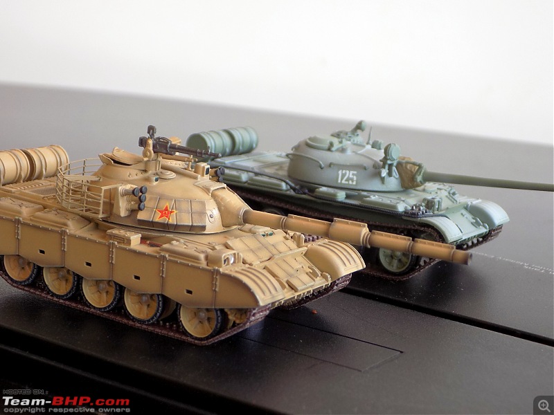Scale Models - Aircraft, Battle Tanks & Ships-tcomp6.jpg