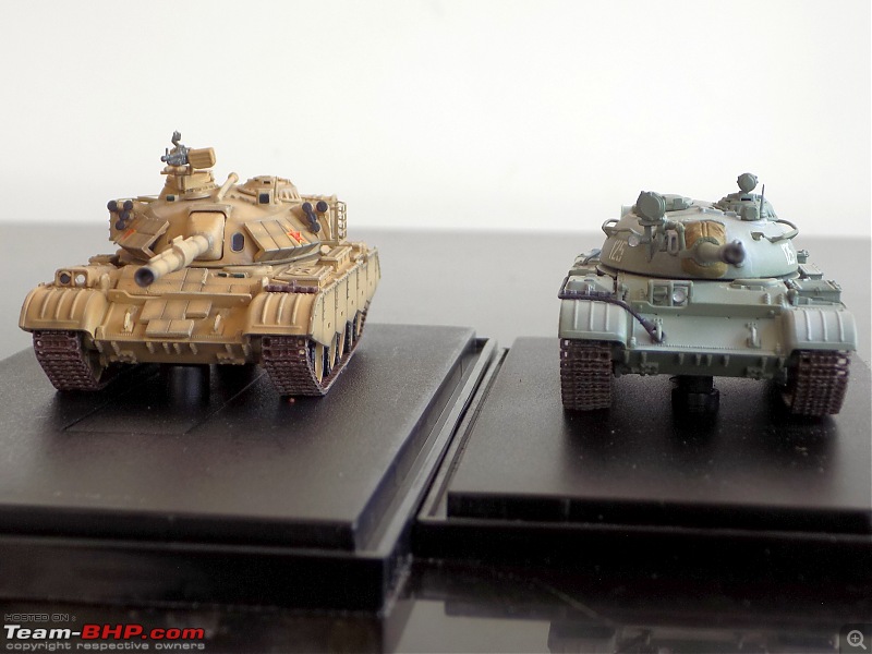 Scale Models - Aircraft, Battle Tanks & Ships-tcomp7.jpg
