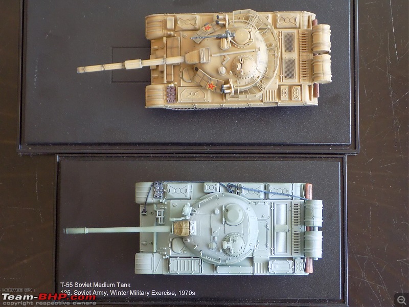 Scale Models - Aircraft, Battle Tanks & Ships-tcomp8.jpg