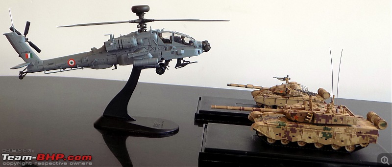 Scale Models - Aircraft, Battle Tanks & Ships-apachet_3.jpg