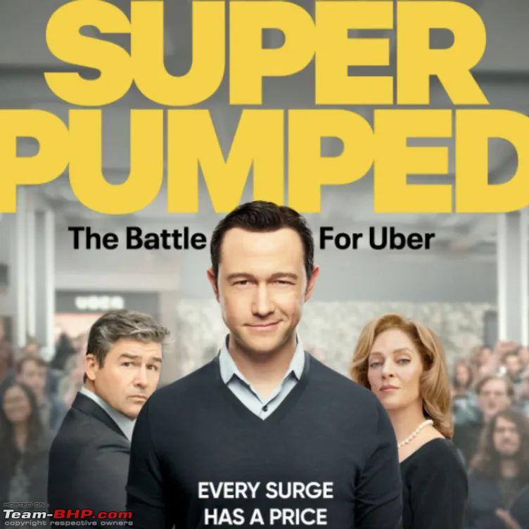 Name:  super_pumped_the_battle_for_uber__0.jpg
Views: 293
Size:  56.6 KB