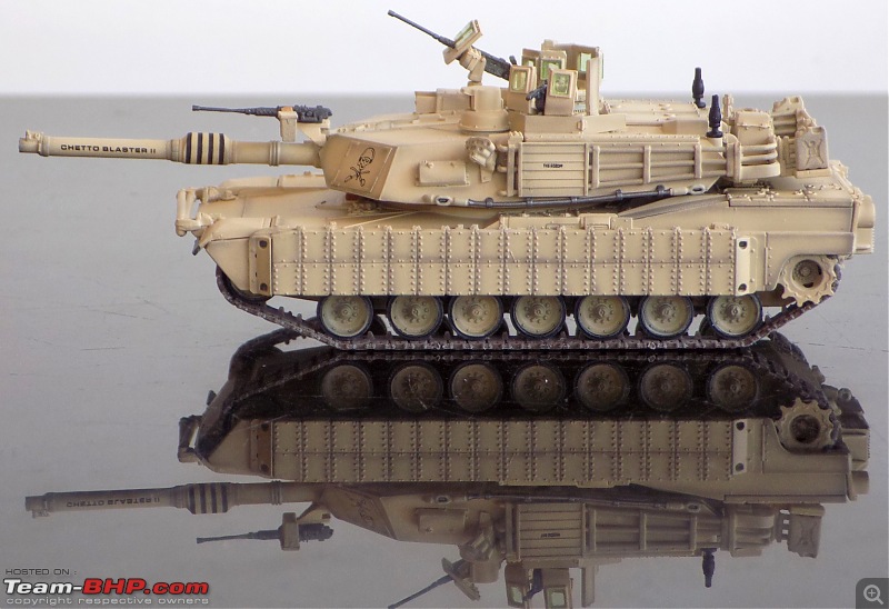 Scale Models - Aircraft, Battle Tanks & Ships-m1a2_2.jpg