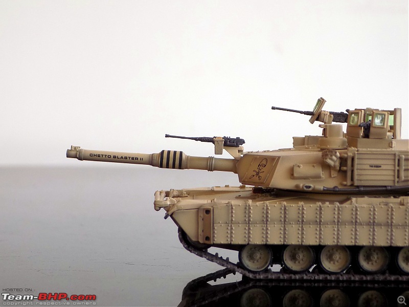 Scale Models - Aircraft, Battle Tanks & Ships-m1a2_9.jpg