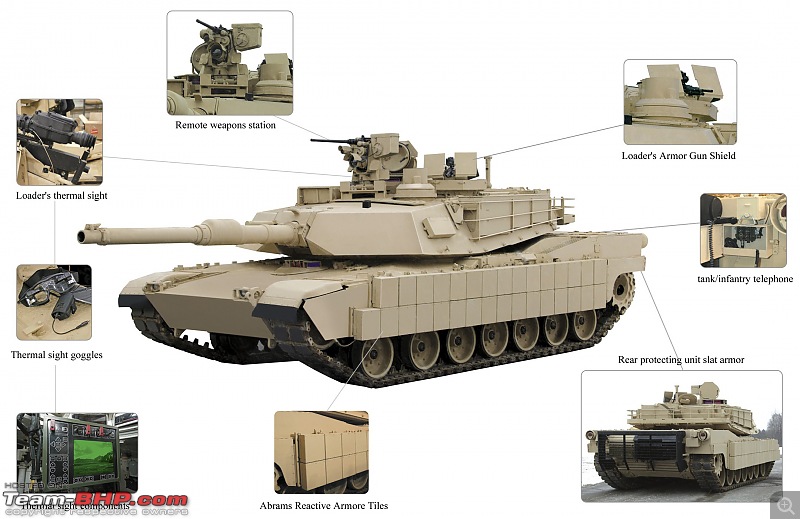Scale Models - Aircraft, Battle Tanks & Ships-m1_tusk.jpg