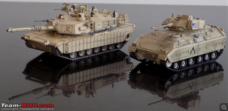 Scale Models - Aircraft, Battle Tanks & Ships-m1a2_m1_1.jpg
