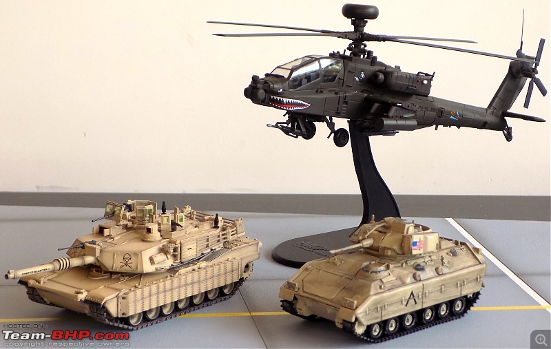 Scale Models - Aircraft, Battle Tanks & Ships-m1a2_ah64.jpg