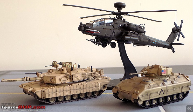 Scale Models - Aircraft, Battle Tanks & Ships-m1a2_ah641.jpg