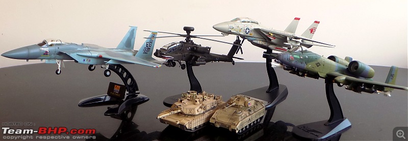 Scale Models - Aircraft, Battle Tanks & Ships-m1a2_dsf1.jpg