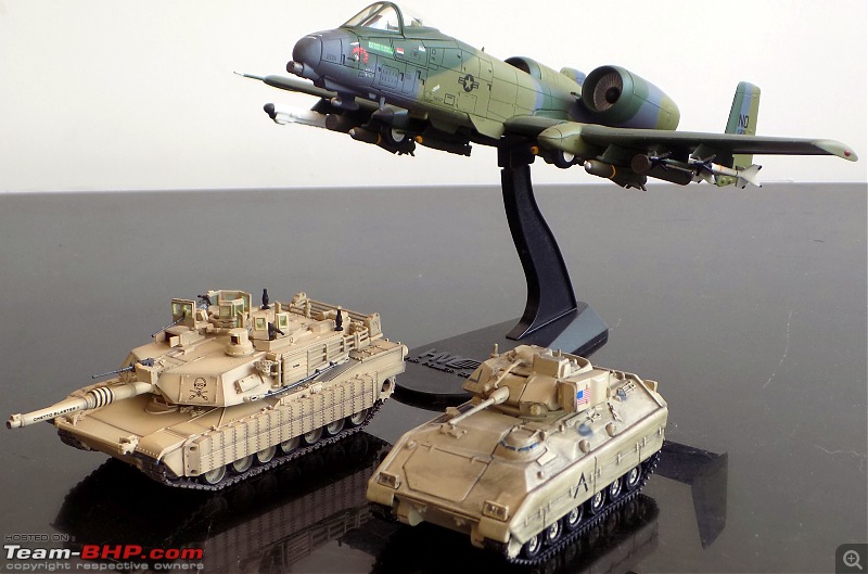 Scale Models - Aircraft, Battle Tanks & Ships-m1a2_dsf2.jpg