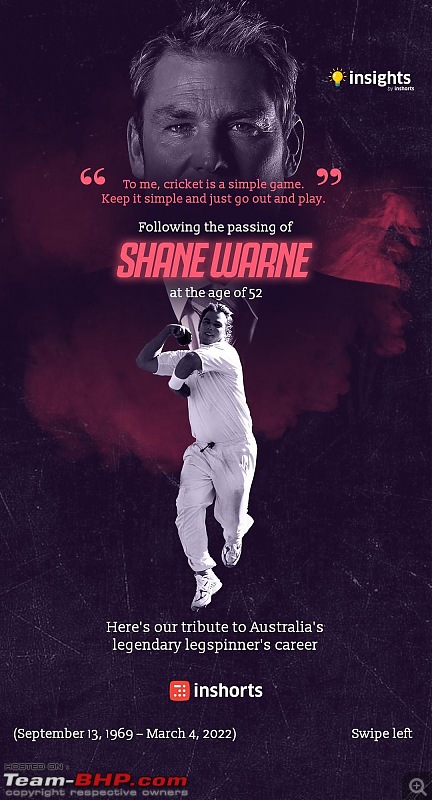 Shane Warne passes away at 52-0_inshorts_0.jpg