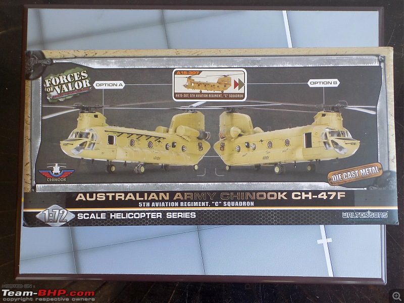 Scale Models - Aircraft, Battle Tanks & Ships-ch47_box1.jpg