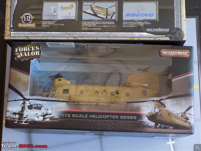 Scale Models - Aircraft, Battle Tanks & Ships-ch47_box2.jpg