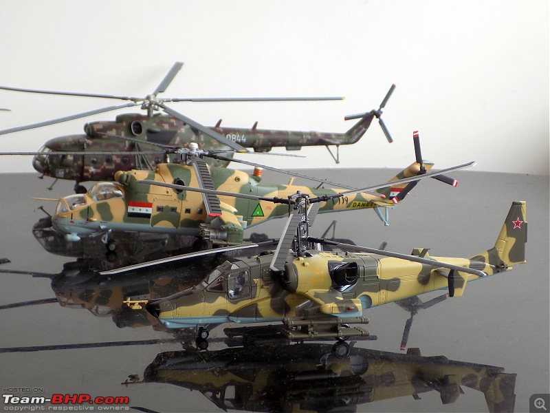 Scale Models - Aircraft, Battle Tanks & Ships-hl_fl_3.jpg