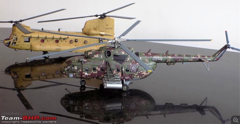 Scale Models - Aircraft, Battle Tanks & Ships-hl_fl_4.jpg
