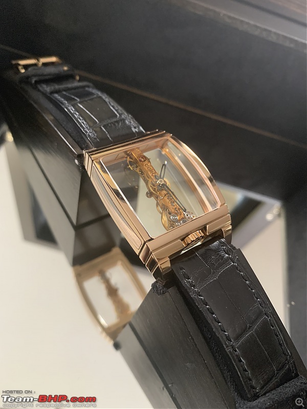 Which watch do you own?-6a78319a0f5c48689e519971d60fe0c7.jpeg