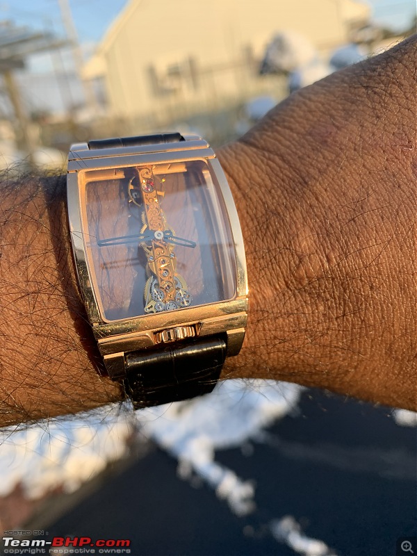 Which watch do you own?-18dcee87a83448ad8f026d493ee74c14.jpeg
