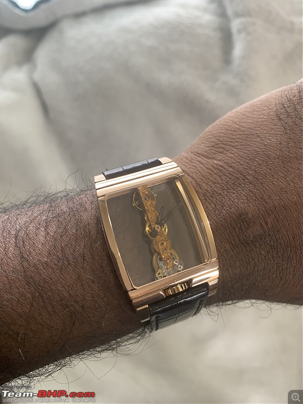 Which watch do you own?-1400e6652ed44db889b16c9759381af5.jpeg