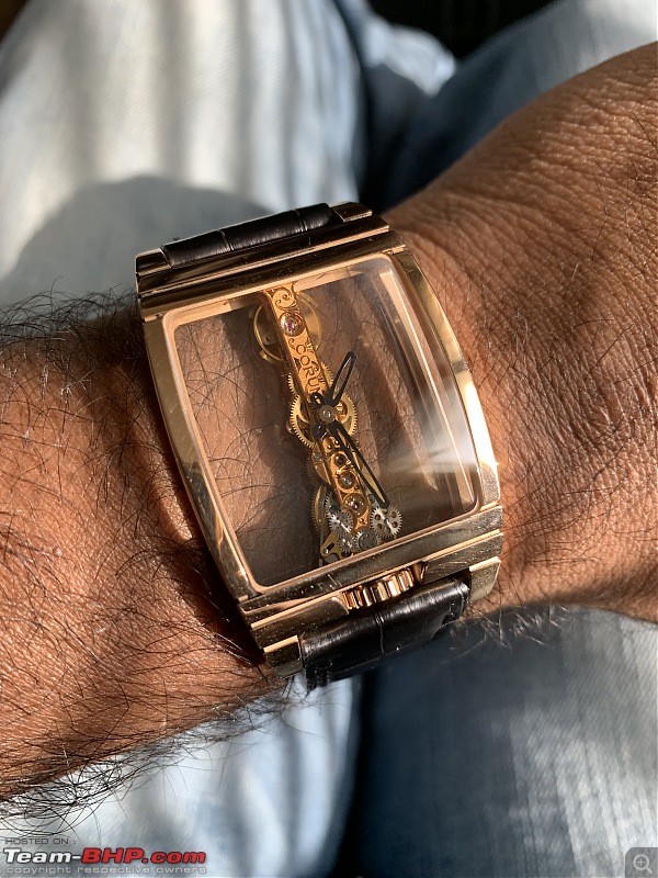 Which watch do you own?-10e96b164365479aa63f5a5ec9d0fcfb.jpeg