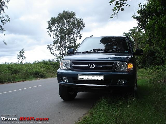 All Tata Safari Owners - Your SUV Pics here-safari3.jpg
