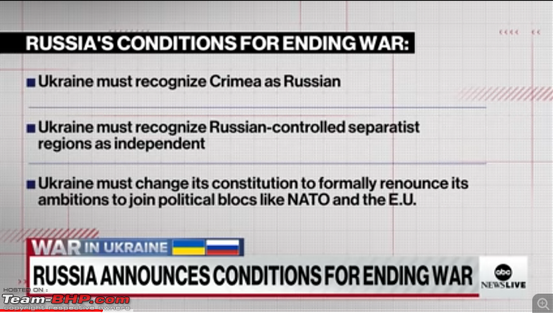 Impact of the Russia-Ukraine war-screenshot_20220314234805.png