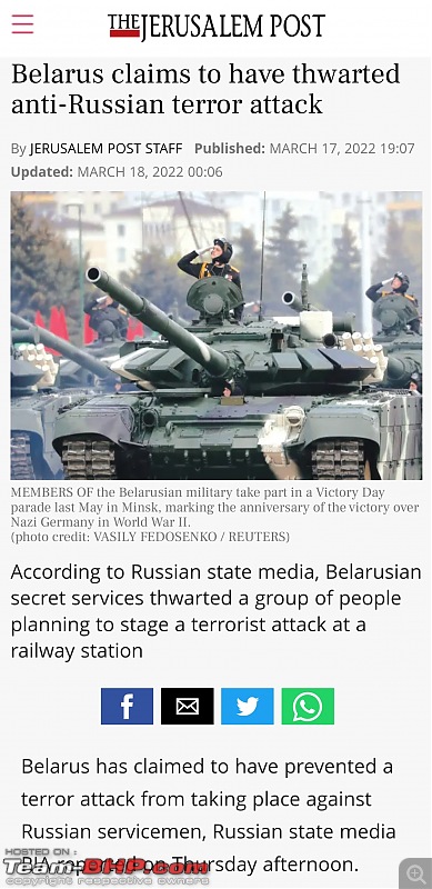 Impact of the Russia-Ukraine war-ukr-belarus-thwarts-attack.jpg