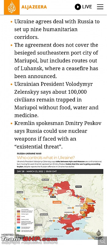 Impact of the Russia-Ukraine war-ukr-russia-nuclear-threat-kremlin.jpg