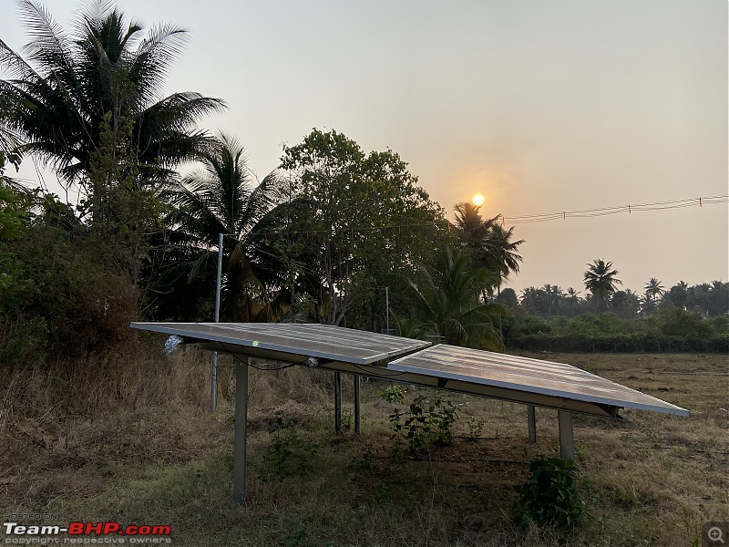 Solar Power for Irrigation and Electricity at Farm-view-1.jpg